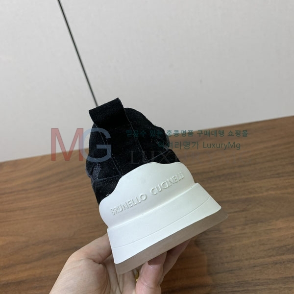 ���ڷ� ��ġ�ڸ� ����Ŀ�� BC055403-5