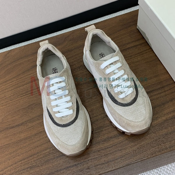 ���ڷ� ��ġ�ڸ� ����Ŀ�� BC055403-9