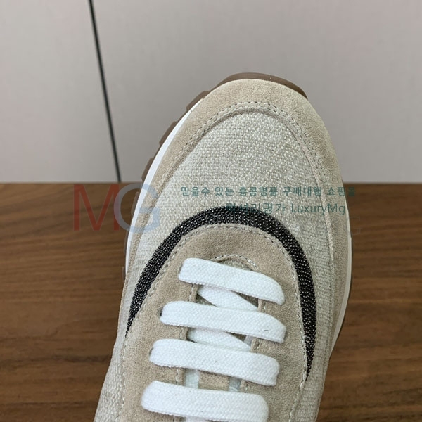 ���ڷ� ��ġ�ڸ� ����Ŀ�� BC055403-9