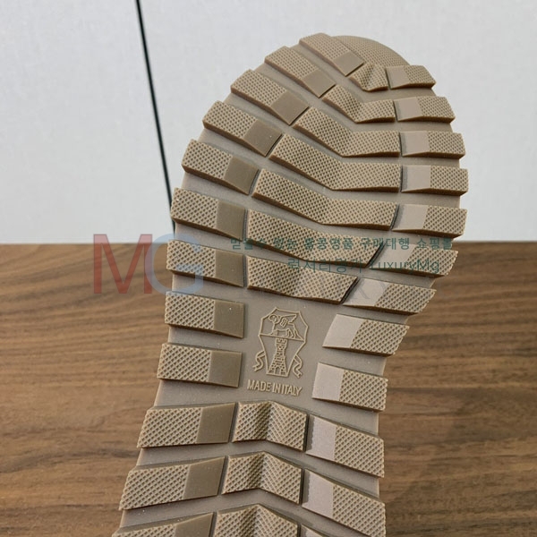 ���ڷ� ��ġ�ڸ� ����Ŀ�� BC055403-9