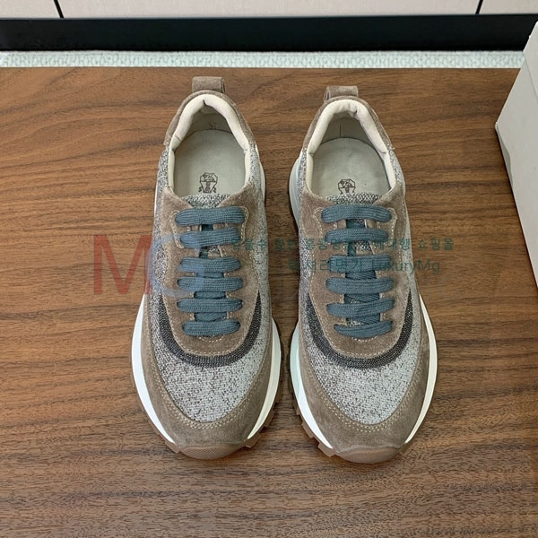 ���ڷ� ��ġ�ڸ� ����Ŀ�� BC055403-7