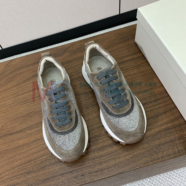 ���ڷ� ��ġ�ڸ� ����Ŀ�� BC055403-7