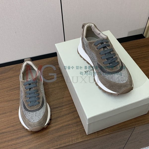 ���ڷ� ��ġ�ڸ� ����Ŀ�� BC055403-7