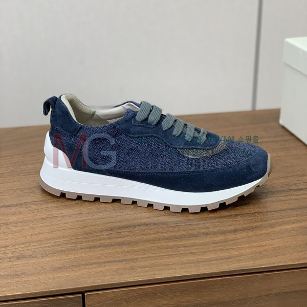 ���ڷ� ��ġ�ڸ� ����Ŀ�� BC055403-8