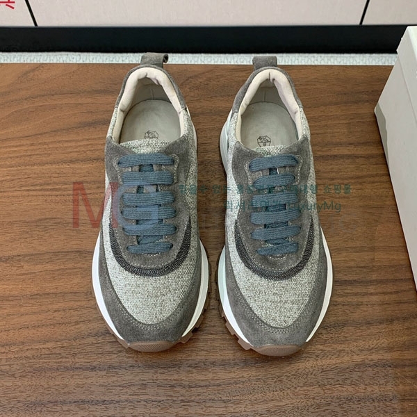 ���ڷ� ��ġ�ڸ� ����Ŀ�� BC055403-10