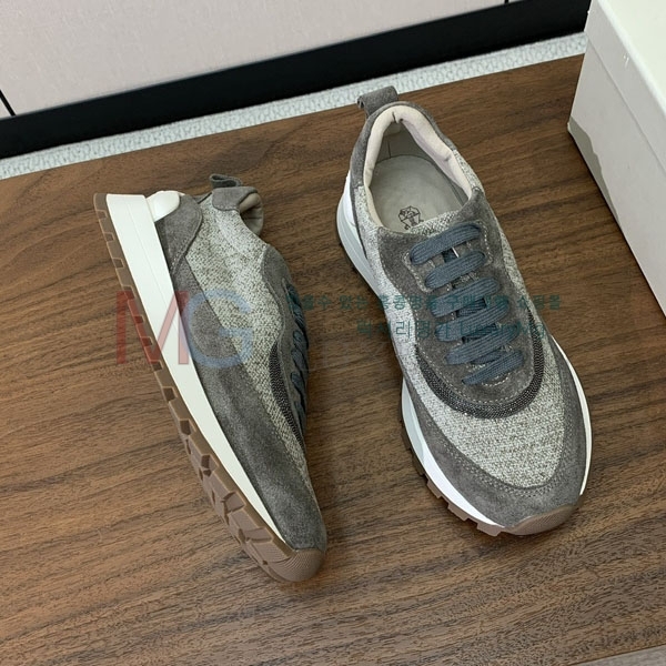 ���ڷ� ��ġ�ڸ� ����Ŀ�� BC055403-10