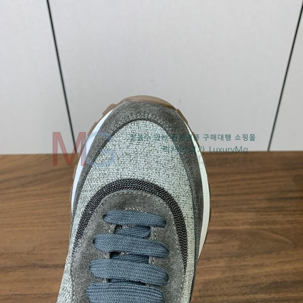 ���ڷ� ��ġ�ڸ� ����Ŀ�� BC055403-10