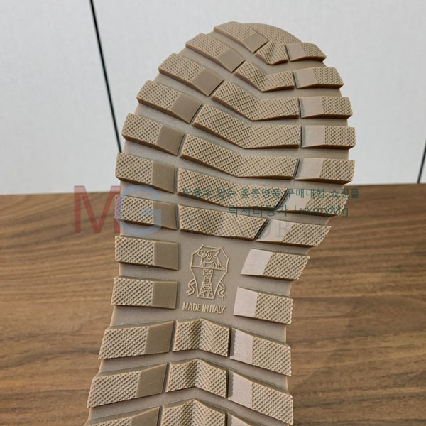 ���ڷ� ��ġ�ڸ� ����Ŀ�� BC055403-10