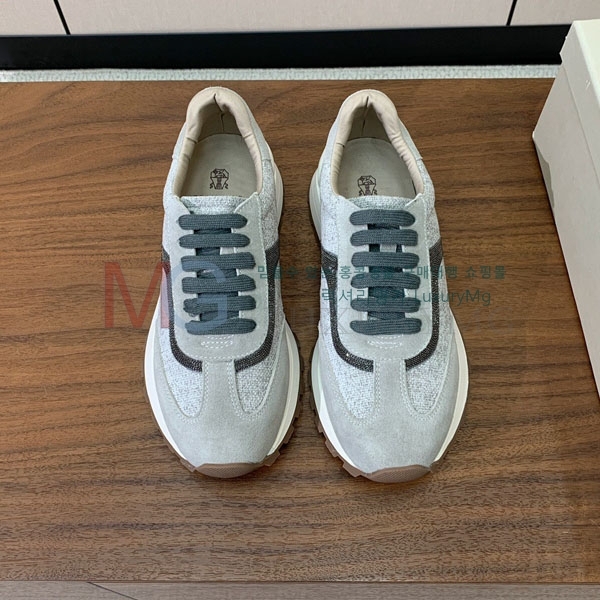 ���ڷ� ��ġ�ڸ� ����Ŀ�� BC055403-12