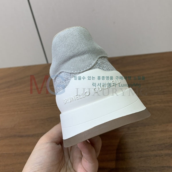 ���ڷ� ��ġ�ڸ� ����Ŀ�� BC055403-12