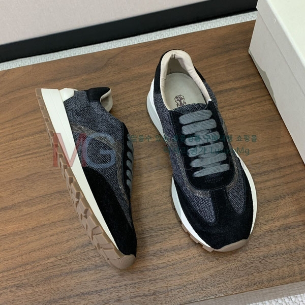 ���ڷ� ��ġ�ڸ� ����Ŀ�� BC055403-11