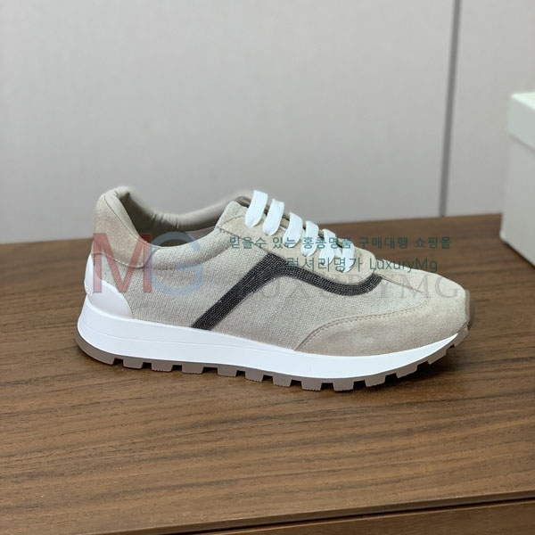 ���ڷ� ��ġ�ڸ� ����Ŀ�� BC055403-14