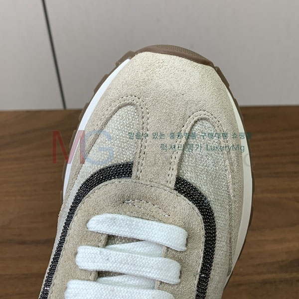 ���ڷ� ��ġ�ڸ� ����Ŀ�� BC055403-14