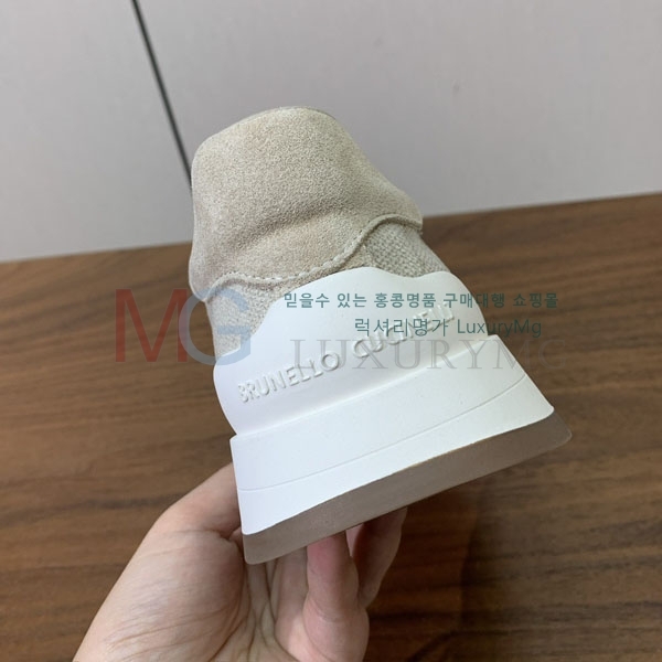 ���ڷ� ��ġ�ڸ� ����Ŀ�� BC055403-14