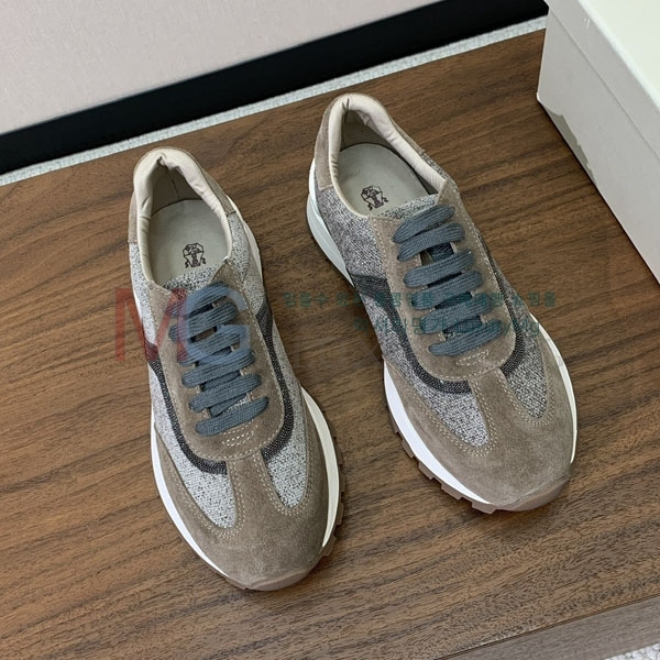 ���ڷ� ��ġ�ڸ� ����Ŀ�� BC055403-13