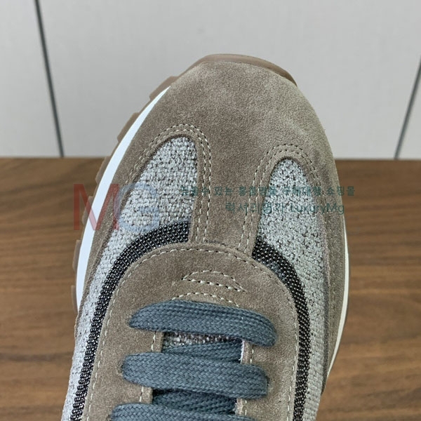 ���ڷ� ��ġ�ڸ� ����Ŀ�� BC055403-13