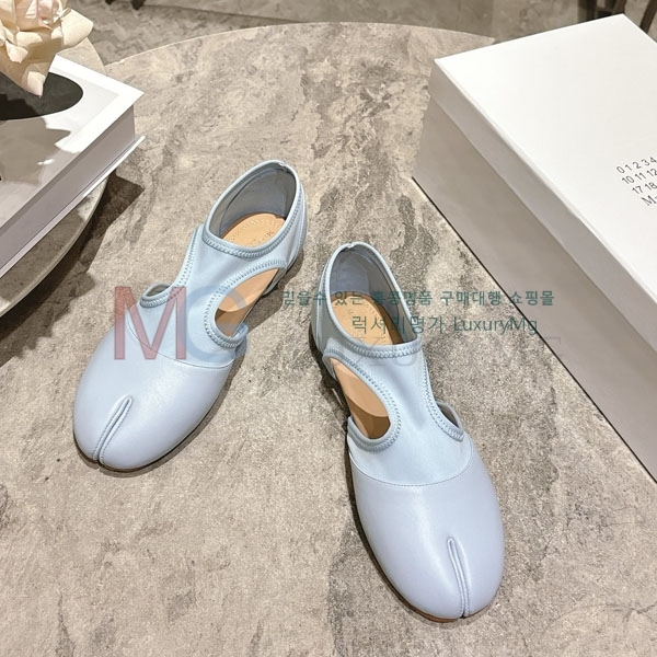  �������������� �÷����� ���� MZ60451-2