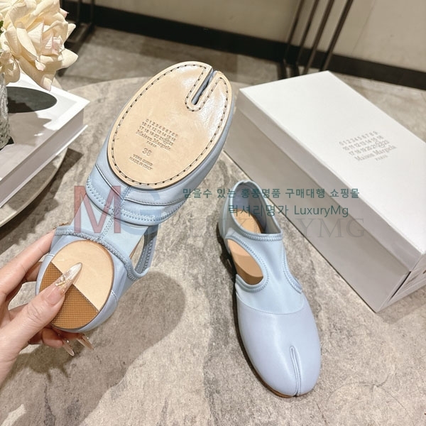  �������������� �÷����� ���� MZ60451-2