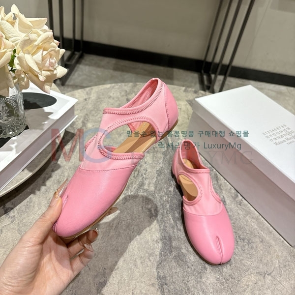  �������������� �÷����� ���� MZ60451-1