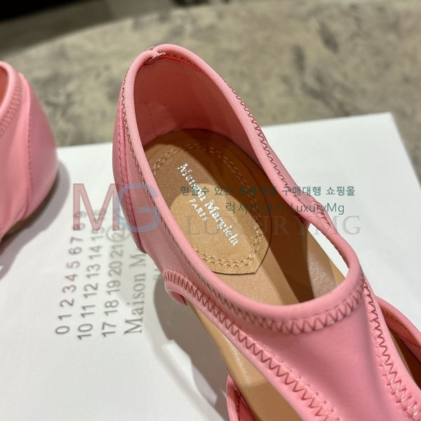  �������������� �÷����� ���� MZ60451-1