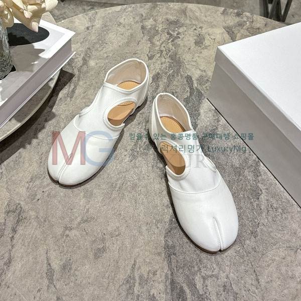  �������������� �÷����� ���� MZ60451-3