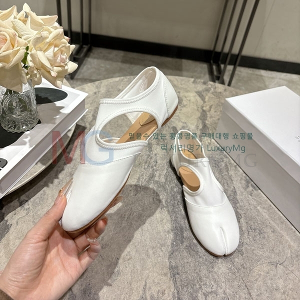  �������������� �÷����� ���� MZ60451-3