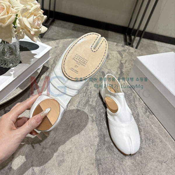  �������������� �÷����� ���� MZ60451-3