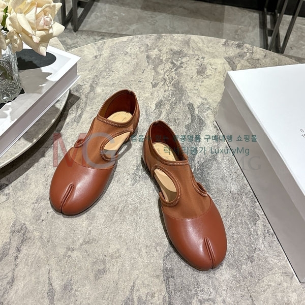  �������������� �÷����� ���� MZ60451-4