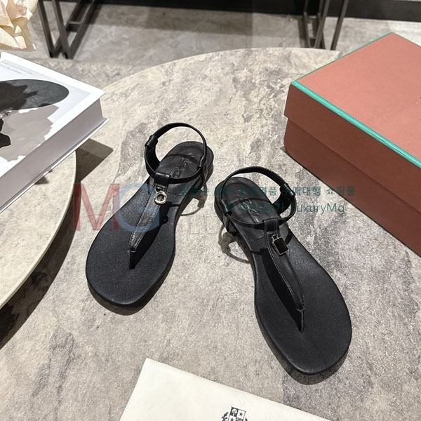 ���� �η�**��  ���� LP3660123-1