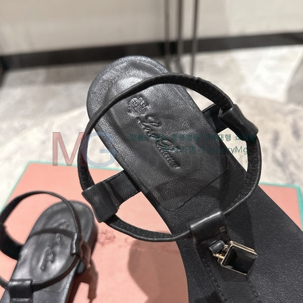 ���� �η�**��  ���� LP3660123-1