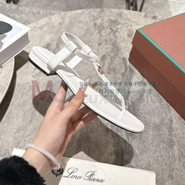 ���� �η�**��  ���� LP3660123