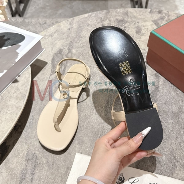 ���� �η�**��  ���� LP3660123-2