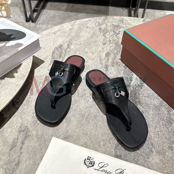 ���� �η�**��  ���� LP3660021-1