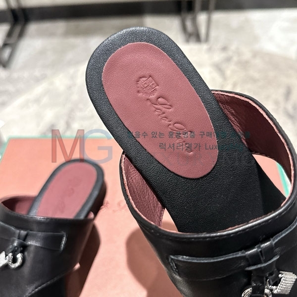 ���� �η�**��  ���� LP3660021-1