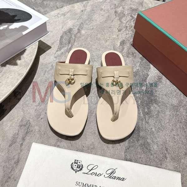 ���� �η�**��  ���� LP3660021