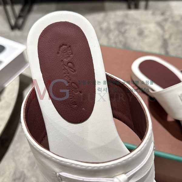 ���� �η�**��  ���� LP3660021-2