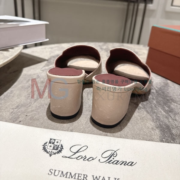 ���� �η�**��  ���� LP36600233