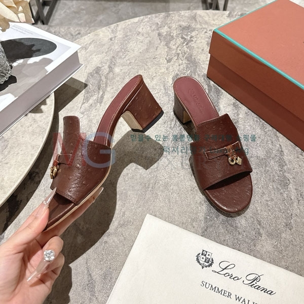 ���� �η�**��  ���� LP36600233-1