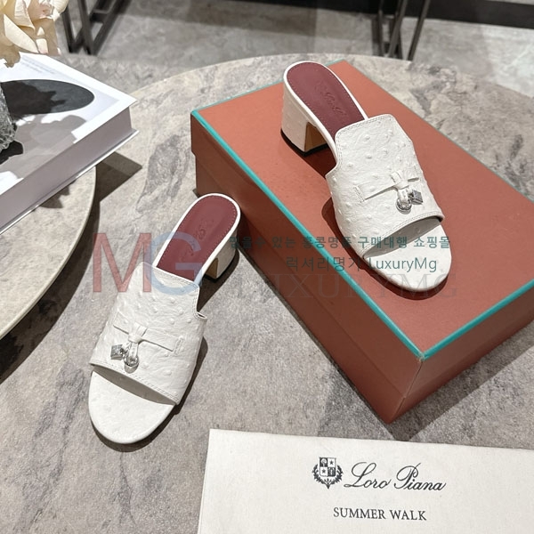 ���� �η�**��  ���� LP36600233-4