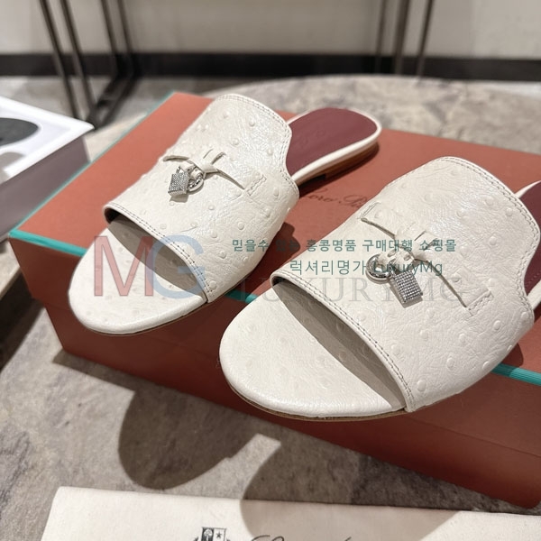 ���� �η�**��  ���� LP36600233-4