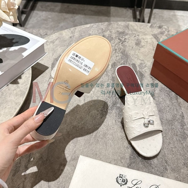 ���� �η�**��  ���� LP36600233-4