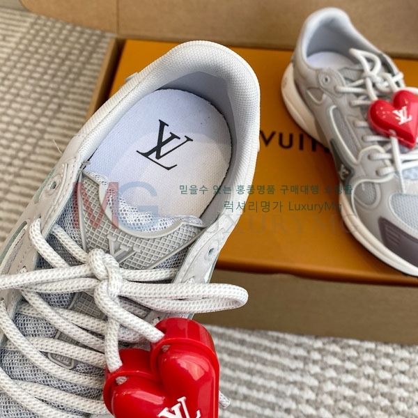  ����*�� ����Ŀ�� �������� LV32788054