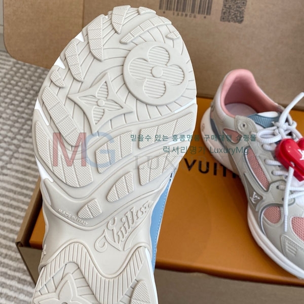  ����*�� ����Ŀ�� �������� LV32788054-1