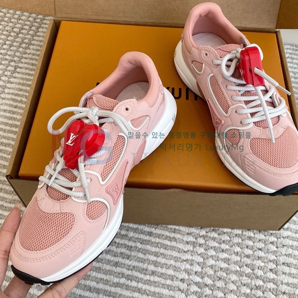  ����*�� ����Ŀ�� �������� LV32788054-2