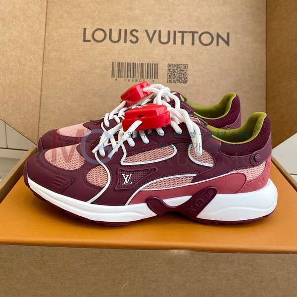  ����*�� ����Ŀ�� �������� LV32788054-3