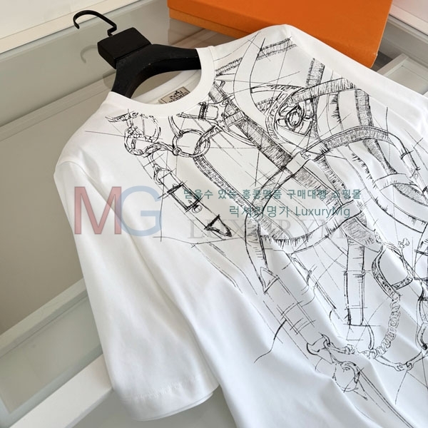 ���� �����޽� ���� Ƽ���� HE646753-1