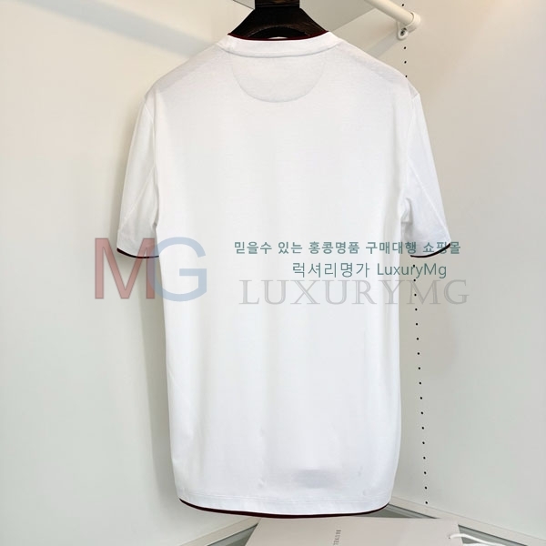 ���� ���ڷ� ��ġ�ڸ� ���� Ƽ���� BC761253-1