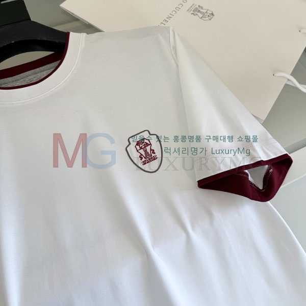 ���� ���ڷ� ��ġ�ڸ� ���� Ƽ���� BC761253-1