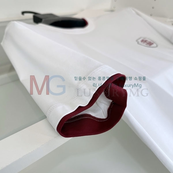 ���� ���ڷ� ��ġ�ڸ� ���� Ƽ���� BC761253-1