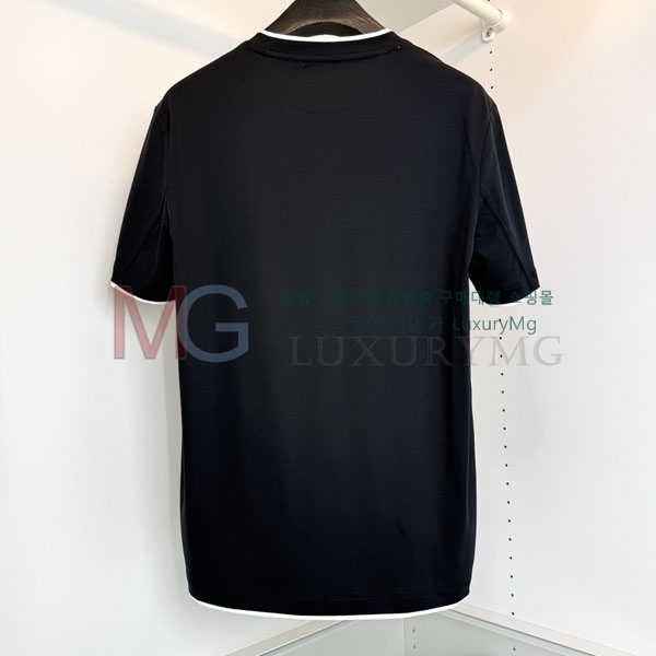 ���� ���ڷ� ��ġ�ڸ� ���� Ƽ���� BC761253-2